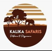Kalika Safaris